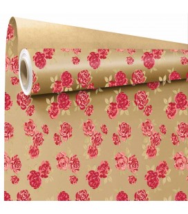 Kraft Elsa Multico 0.79 x 40 m