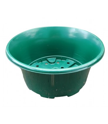 Coupe Eole 23 cm Diff coul