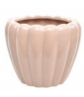 Cache pot ROSE Ø 15