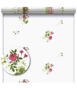 Cello imp Nuance 0.80 x 120 m