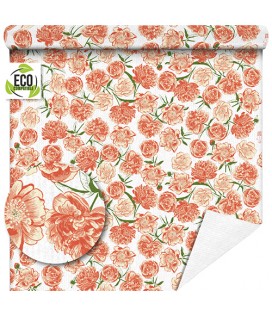 Kraft blanc Pivana pech 0.80 x 40 m