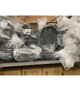 Soucoupe Ø 24 cm X 10