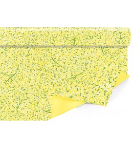 Clairbrill Clarissan Jaun 0.80x40ml