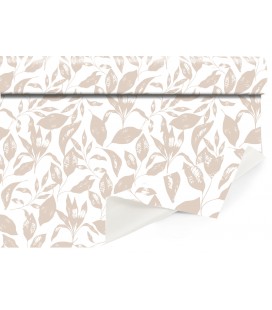 Clairbrill Folia Blanc 0.80x40ml