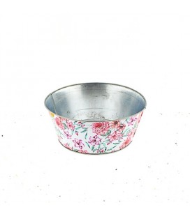 Coupe Roses h9 Ø 22