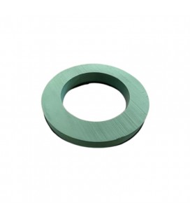 Couronne Oceane Ø 60