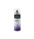 Spray couleur Vieux rose 400 ml