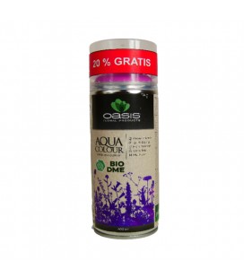 Spray couleur Cerise 400 ml