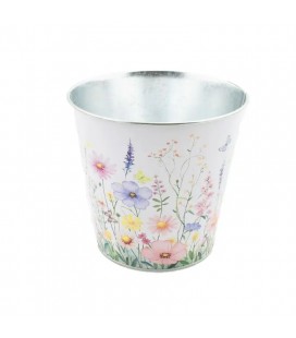 Cache pot Aloena Ø 15