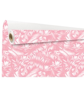 Kraft Kala rose 0.79x40m