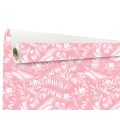 Kraft Kala rose 0.79x40m