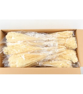 Broom bloom blanchie 100 g