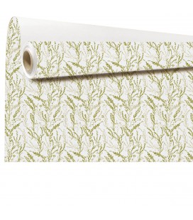 Kraft Arborescen vert 0.80 x 40 m