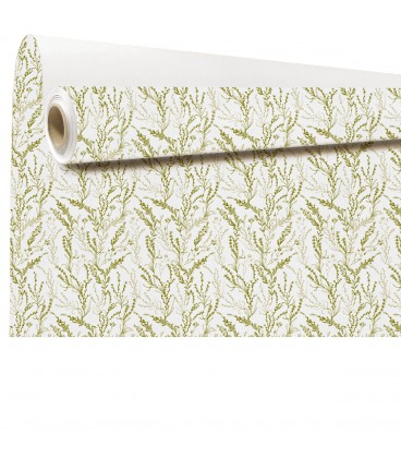 Kraft Arborescen vert 0.80 x 40 m