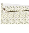 Kraft Arborescen vert 0.80 x 40 m