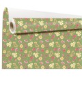 Kraft Petula Vert 0.79 x 40m