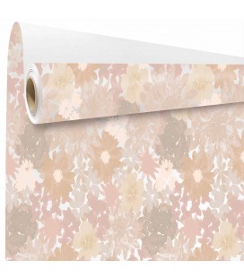 Kraft Florencia Beige  0.79 x 40m