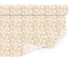 Clayrbrill Ness Beige 0.80x 40