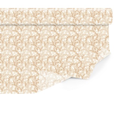 Clayrbrill Ness Beige 0.80x 40