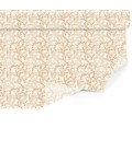 Clayrbrill Ness Beige 0.80x 40