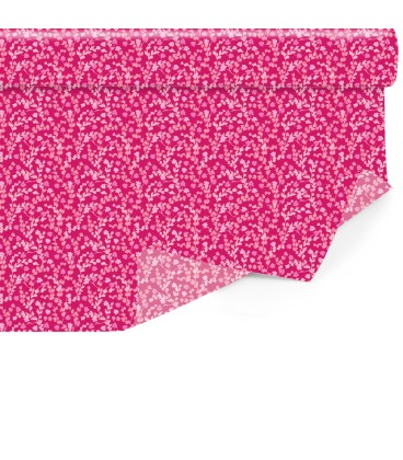 Clayrbrill Ness Fuchsia 0.80x 40