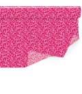 Clayrbrill Ness Fuchsia 0.80x 40