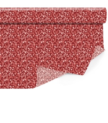 Clayrbrill Ness Burgundy 0.80x 40