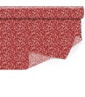 Clayrbrill Ness Burgundy 0.80x 40