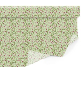 Clayrbrill Ness Vert  0.80x 40