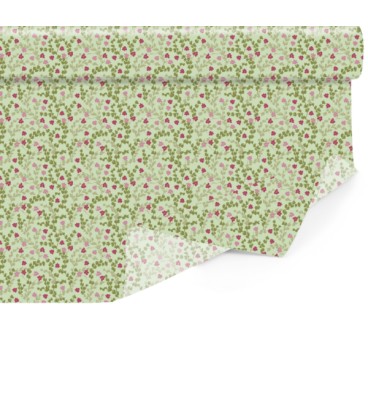 Clayrbrill Ness Vert  0.80x 40