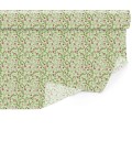 Clayrbrill Ness Vert  0.80x 40