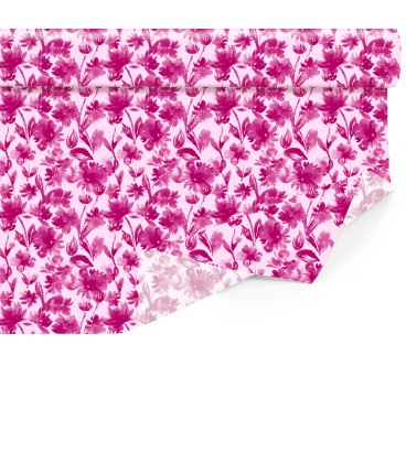 Clayrbrill Florissant Fuchi 0.80x40