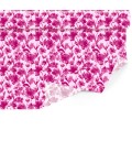 Clayrbrill Florissant Fuchi 0.80x40