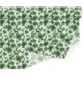 Clairbrill Florissant Vert 0.80x40