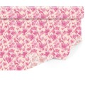 Clairbrill Florissant Rose 0.80x40m