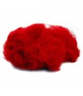 Wooly 500 g Rouge