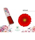 Germini Ketchup