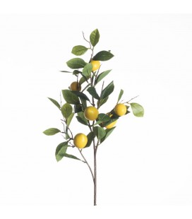 Branche lemon artif 94 cm