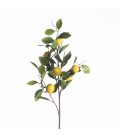 Branche lemon artif 94 cm