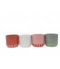 Cache pot 4 color ES9