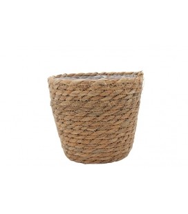 Cache pot Fenna ES13