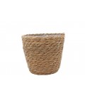 Cache pot Fenna ES13