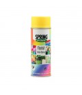 Spray Color Jaune