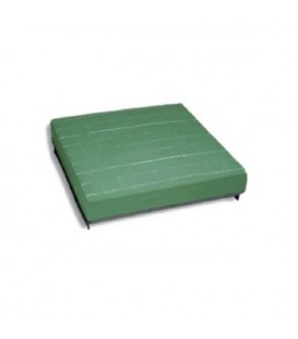 Coussin Carré 35 cm