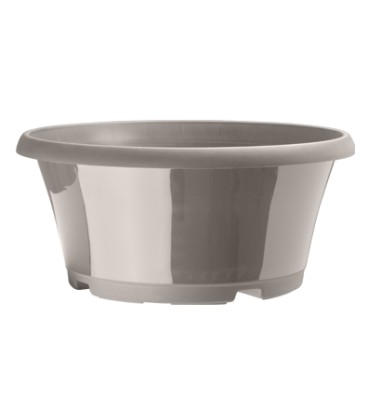 Coupe Prima 23 cm Diff coul