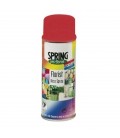 Spray Sunrise Red 400ml