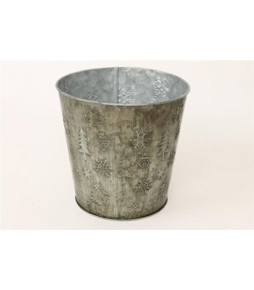 C-pot zing noel diam 17 h 16.5